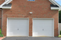 free Carlton Le Moorland garage extension quotes